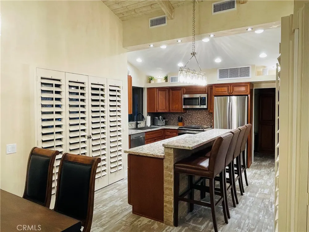 46578 Arapahoe Indian Wells, CA 92210