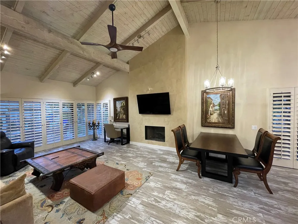 46578 Arapahoe Indian Wells, CA 92210