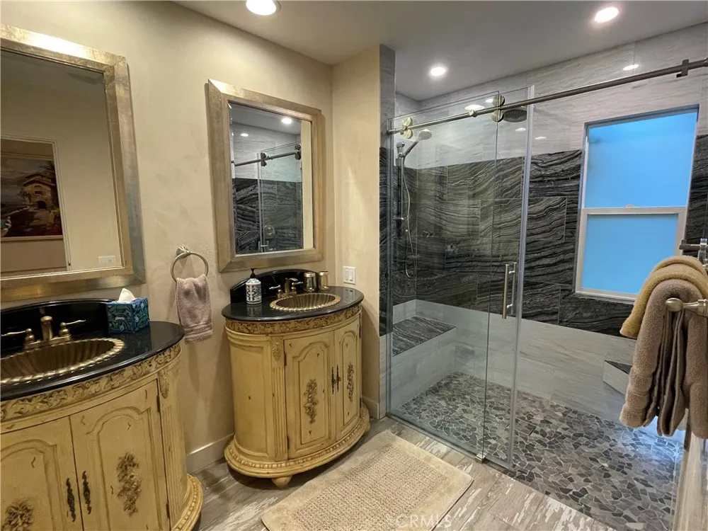 46578 Arapahoe Indian Wells, CA 92210