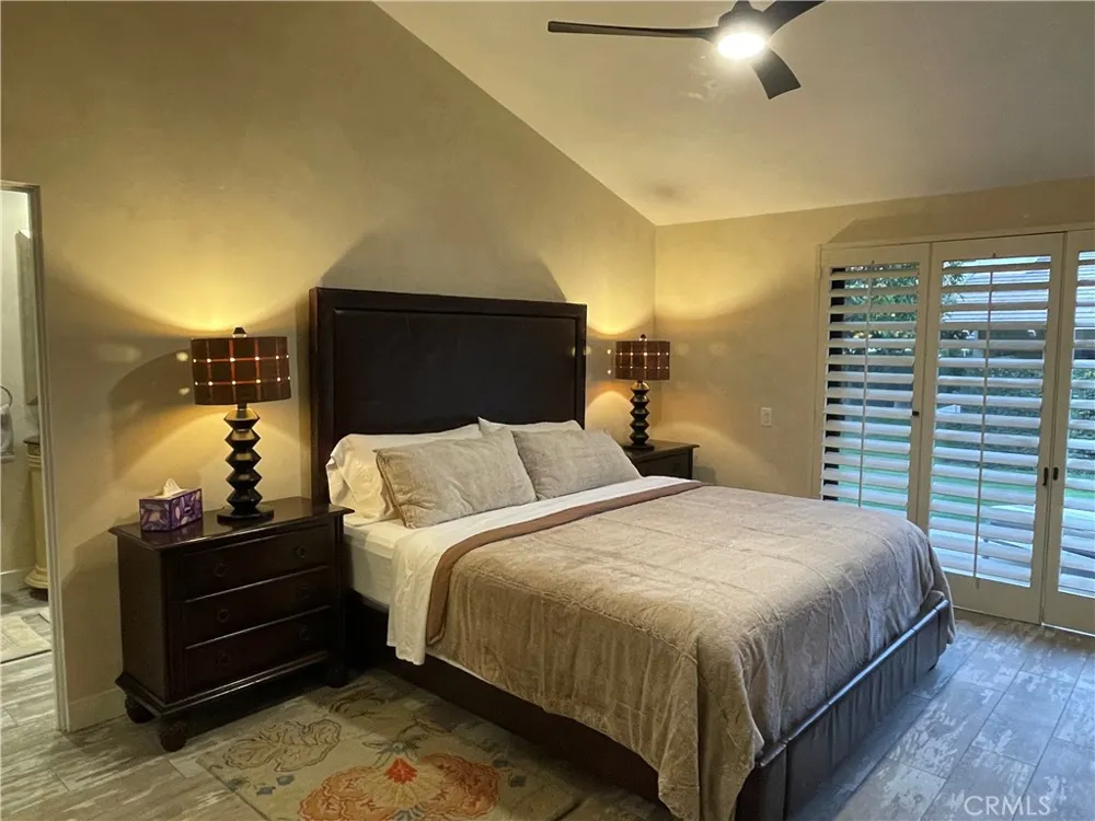 46578 Arapahoe Indian Wells, CA 92210