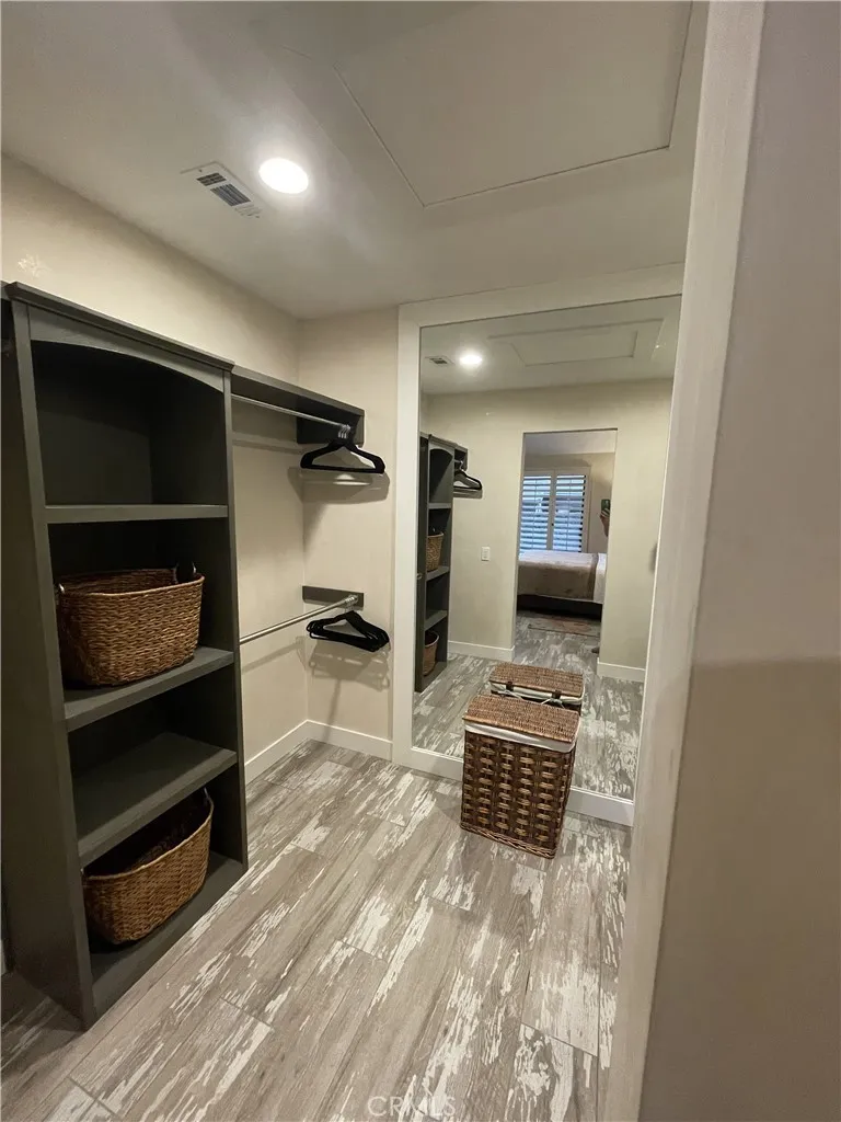 46578 Arapahoe Indian Wells, CA 92210