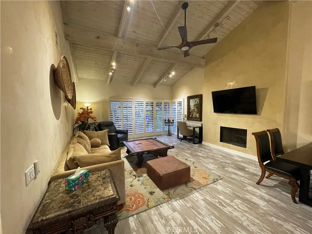 46578 Arapahoe Indian Wells, CA 92210