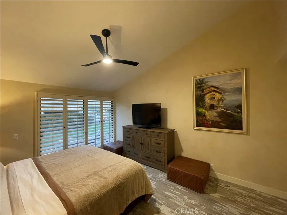 46578 Arapahoe Indian Wells, CA 92210