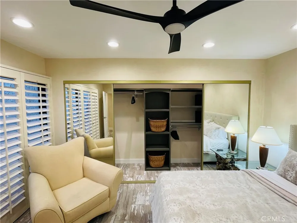 46578 Arapahoe Indian Wells, CA 92210