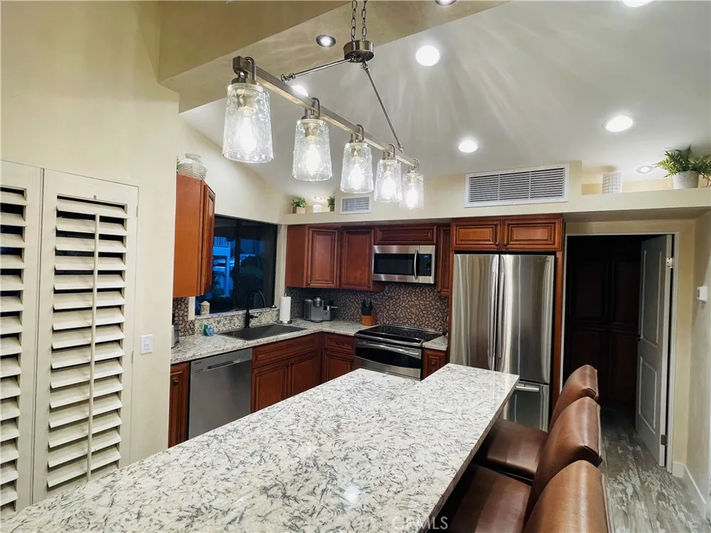 46578 Arapahoe Indian Wells, CA 92210