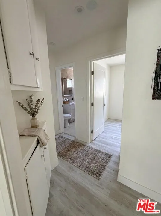 10218 Darby Avenue #3 Inglewood, CA 90303