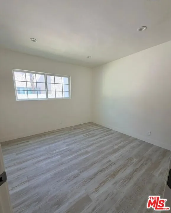 10218 Darby Avenue #3 Inglewood, CA 90303