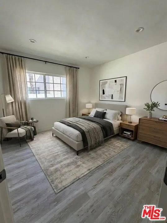 10218 Darby Avenue #3 Inglewood, CA 90303
