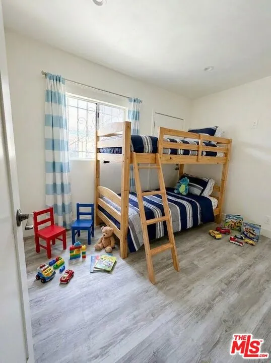 10218 Darby Avenue #3 Inglewood, CA 90303