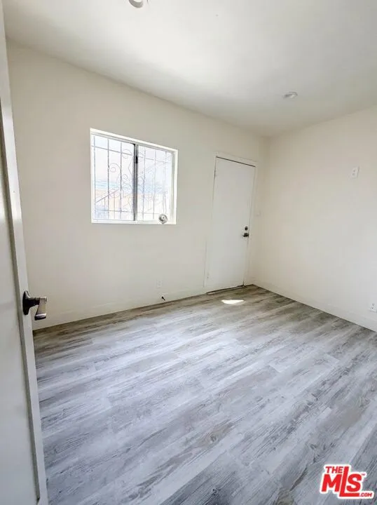 10218 Darby Avenue #3 Inglewood, CA 90303