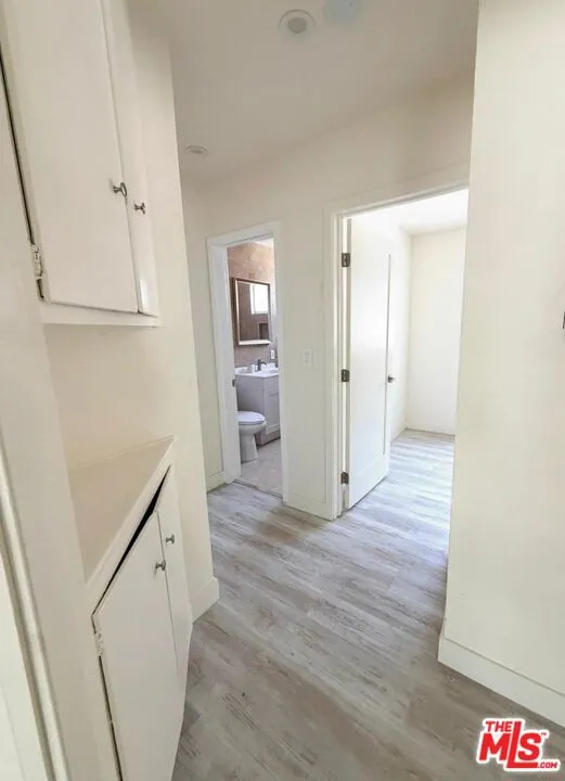 10218 Darby Avenue #3 Inglewood, CA 90303
