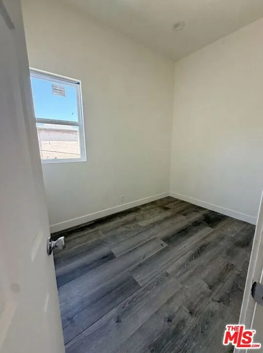 1833 S St Andrews Place #2 Los Angeles, CA 90019