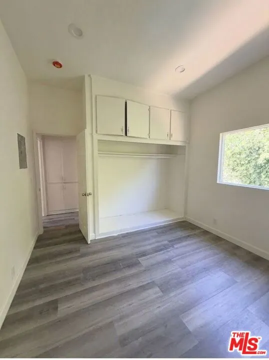 1833 S St Andrews Place #2 Los Angeles, CA 90019