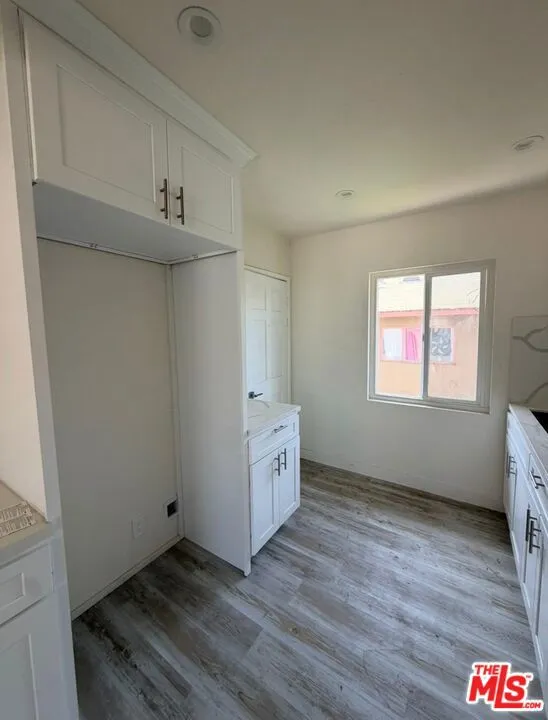 10218 Darby Avenue #4 Inglewood, CA 90303
