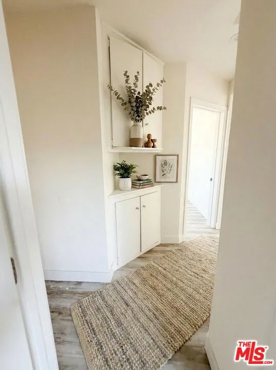 10218 Darby Avenue #4 Inglewood, CA 90303