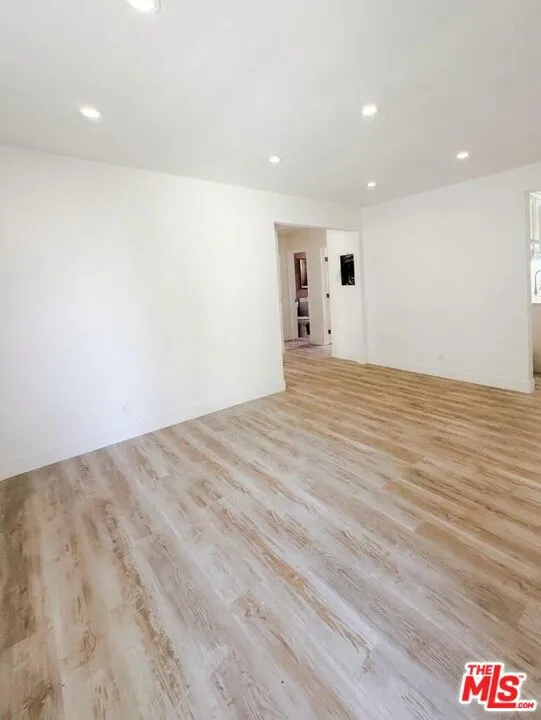 10218 Darby Avenue #4 Inglewood, CA 90303