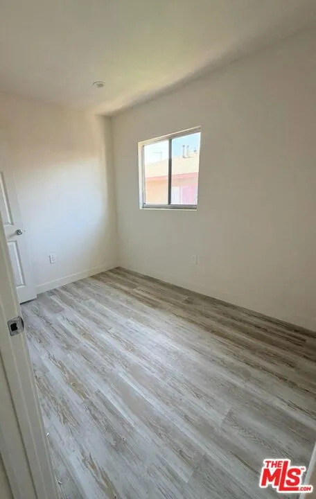 10218 Darby Avenue #4 Inglewood, CA 90303