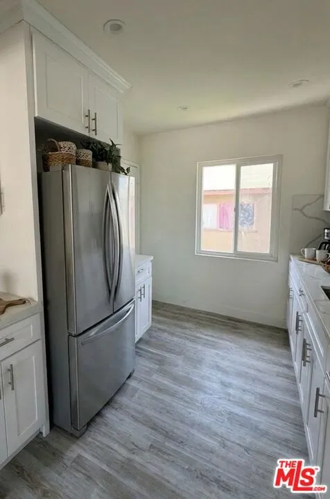 10218 Darby Avenue #4 Inglewood, CA 90303