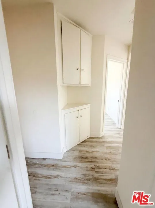 10218 Darby Avenue #4 Inglewood, CA 90303