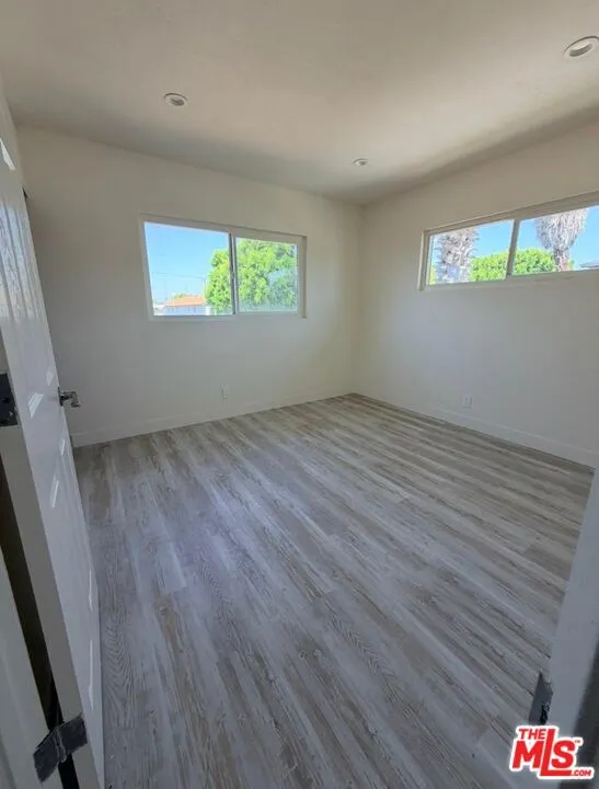 10218 Darby Avenue #4 Inglewood, CA 90303