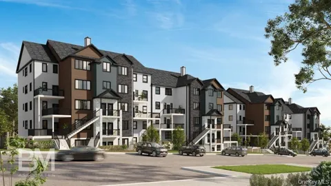 16 Chevron Road #103