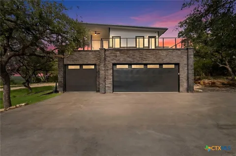 109 Pond View Court