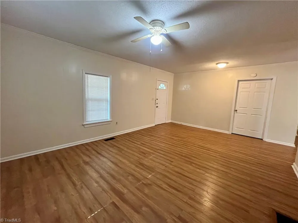 515 Spencer Avenue Asheboro, NC 27203