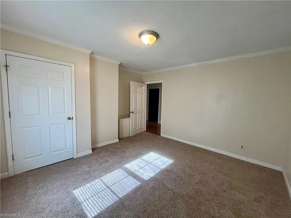 515 Spencer Avenue Asheboro, NC 27203