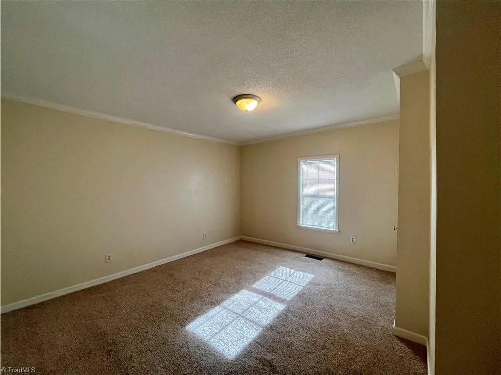 515 Spencer Avenue Asheboro, NC 27203
