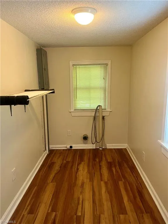 515 Spencer Avenue Asheboro, NC 27203