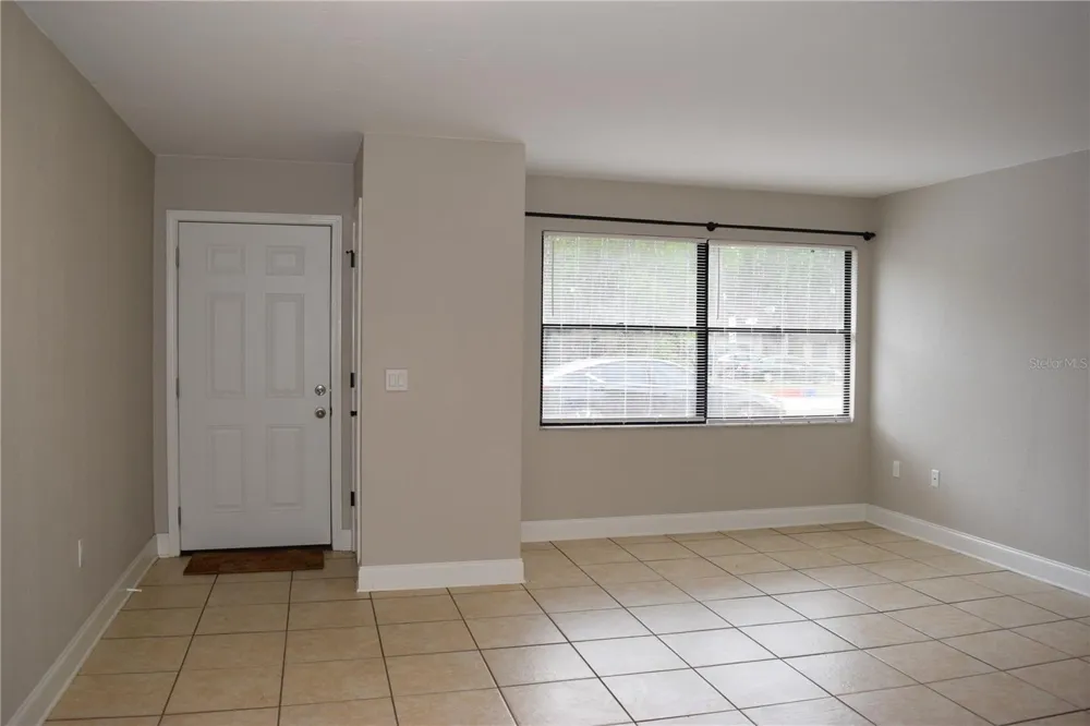 7423 SW 42ND PLACE #1 Gainesville, FL 32608