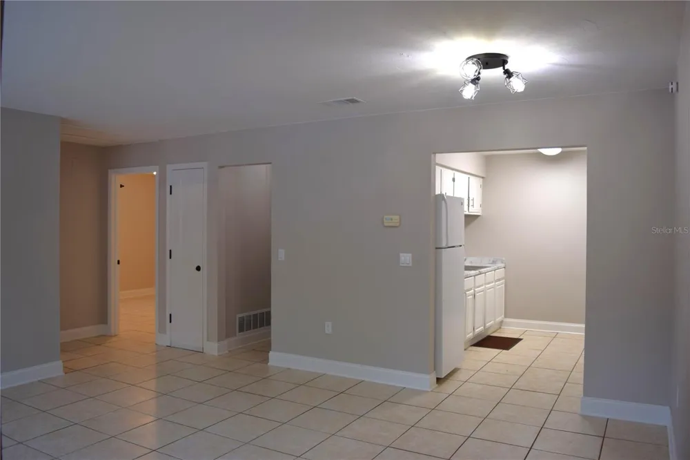 7423 SW 42ND PLACE #1 Gainesville, FL 32608