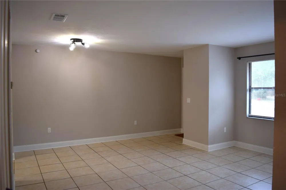 7423 SW 42ND PLACE #1 Gainesville, FL 32608