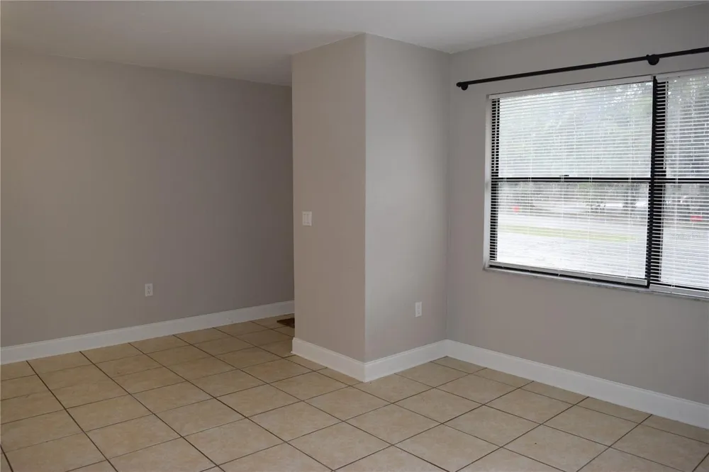 7423 SW 42ND PLACE #1 Gainesville, FL 32608