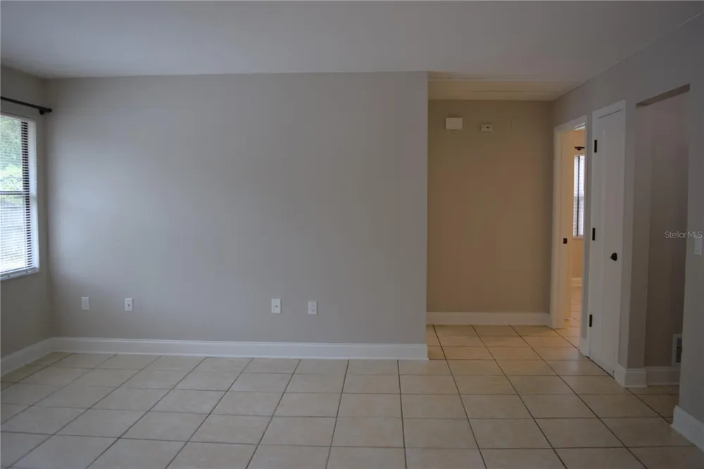 7423 SW 42ND PLACE #1 Gainesville, FL 32608