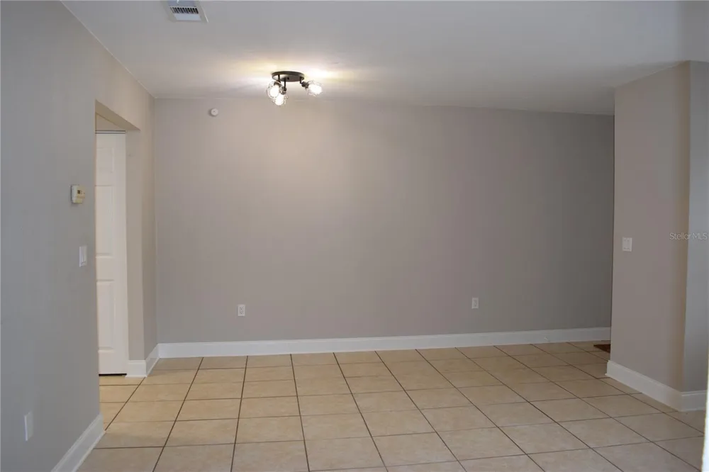7423 SW 42ND PLACE #1 Gainesville, FL 32608