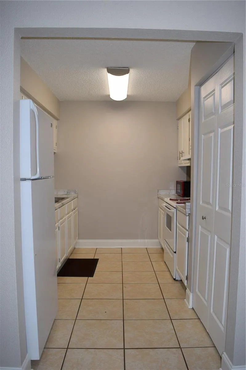 7423 SW 42ND PLACE #1 Gainesville, FL 32608