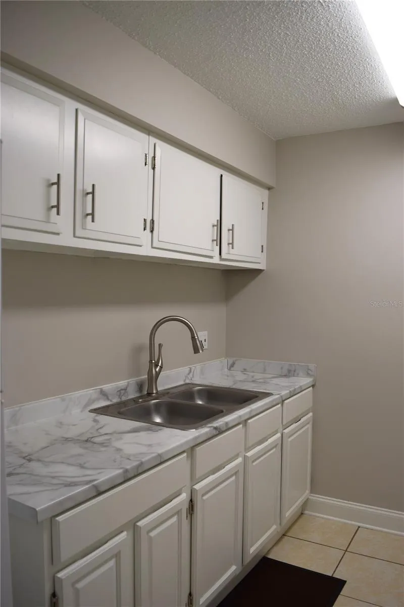 7423 SW 42ND PLACE #1 Gainesville, FL 32608