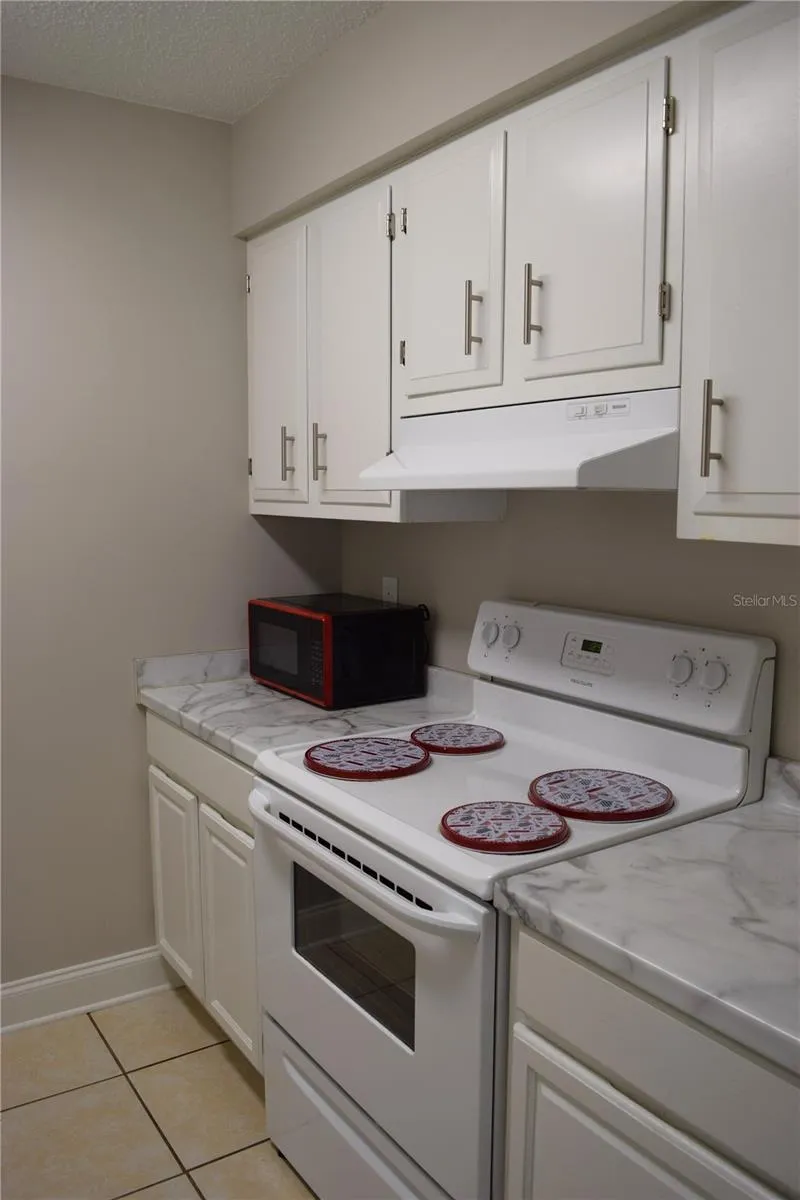 7423 SW 42ND PLACE #1 Gainesville, FL 32608