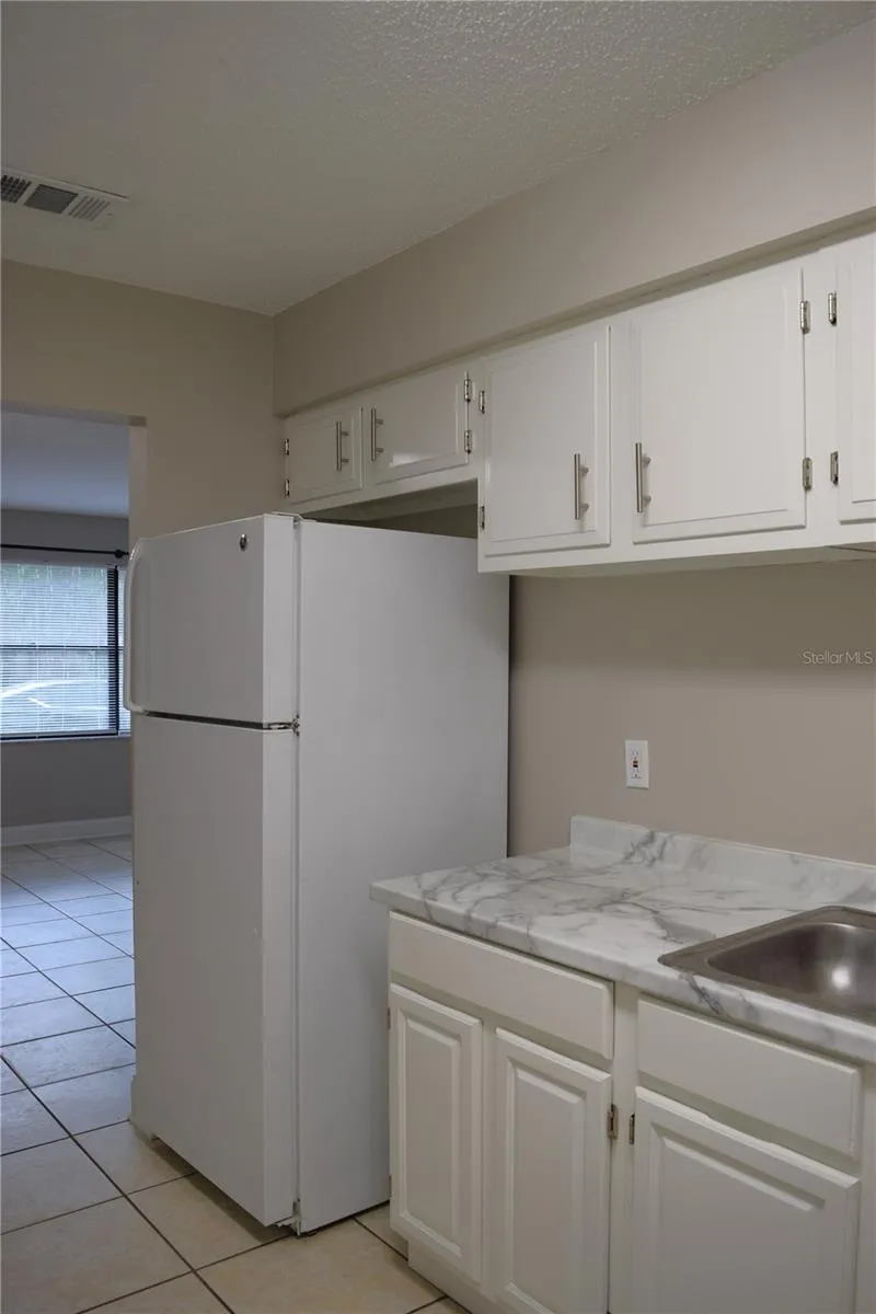 7423 SW 42ND PLACE #1 Gainesville, FL 32608