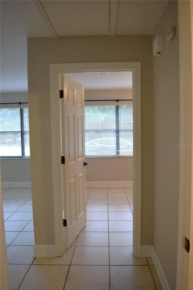7423 SW 42ND PLACE #1 Gainesville, FL 32608