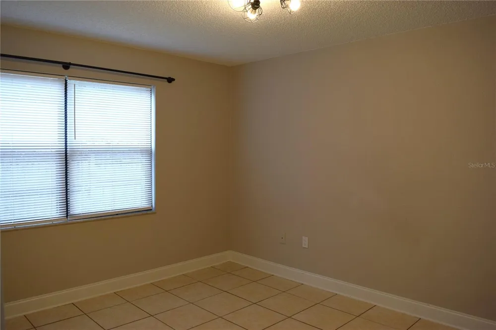 7423 SW 42ND PLACE #1 Gainesville, FL 32608