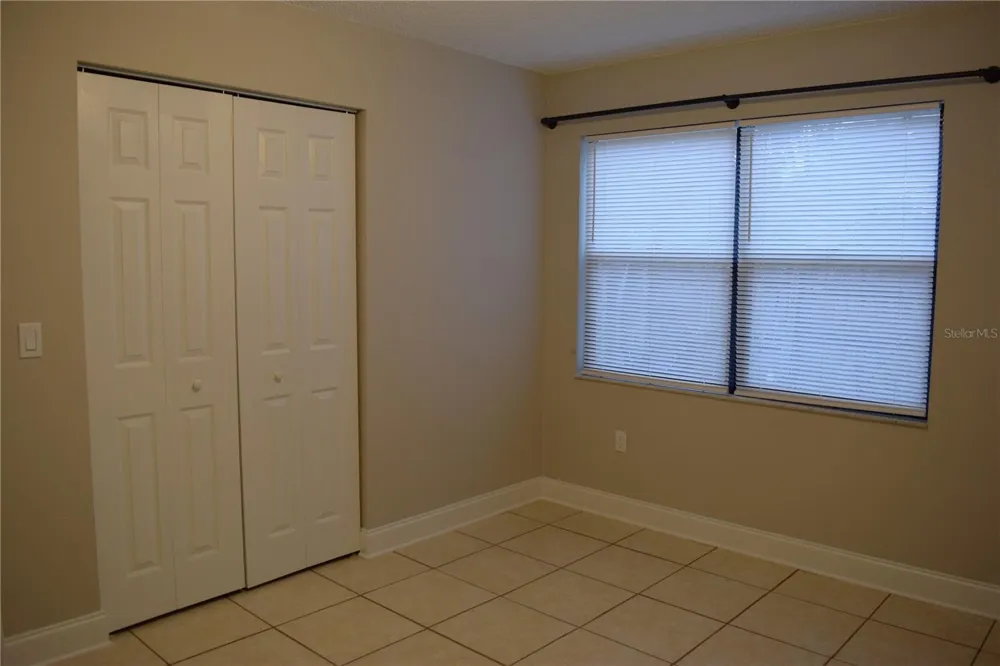 7423 SW 42ND PLACE #1 Gainesville, FL 32608