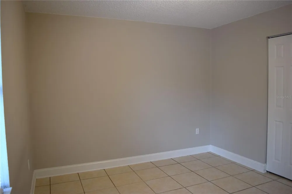 7423 SW 42ND PLACE #1 Gainesville, FL 32608