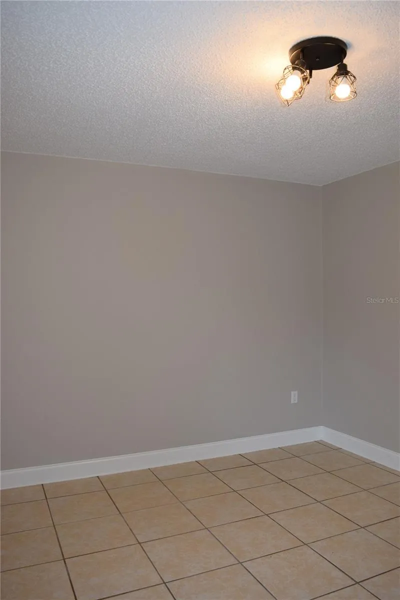 7423 SW 42ND PLACE #1 Gainesville, FL 32608