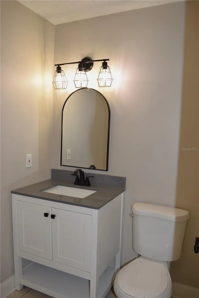 7423 SW 42ND PLACE #1 Gainesville, FL 32608