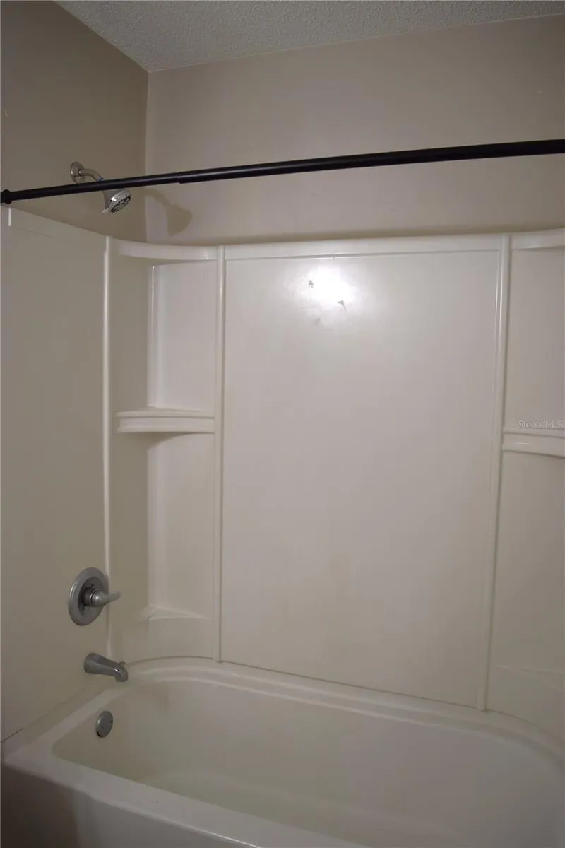 7423 SW 42ND PLACE #1 Gainesville, FL 32608