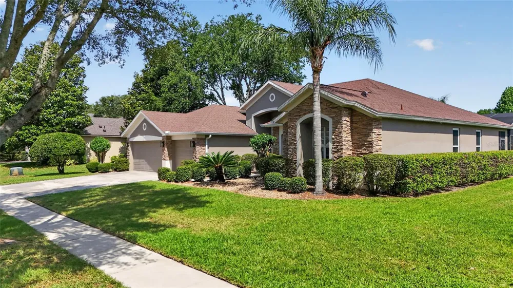 10354 OAKVIEW POINTE TERRACE Gotha, FL 34734