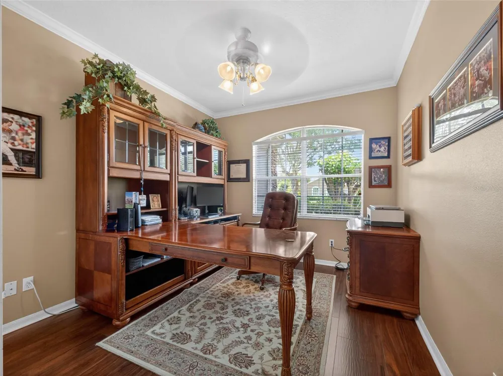 10354 OAKVIEW POINTE TERRACE Gotha, FL 34734