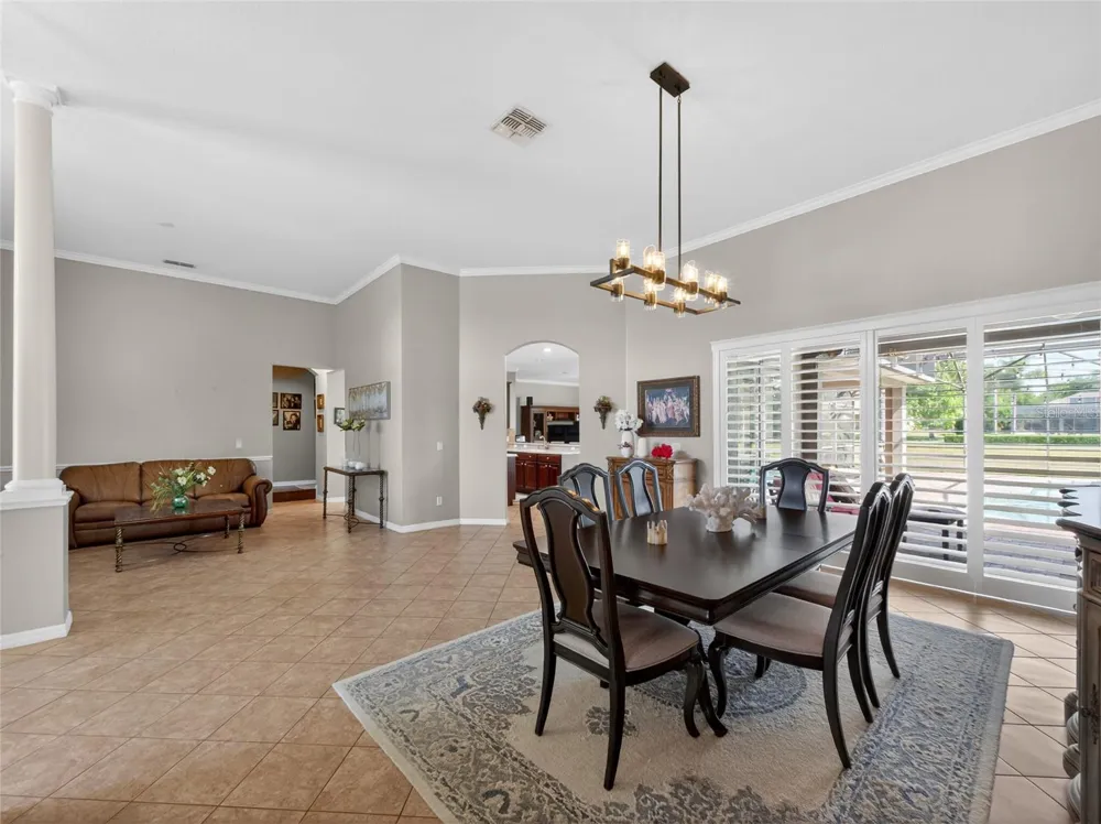 10354 OAKVIEW POINTE TERRACE Gotha, FL 34734